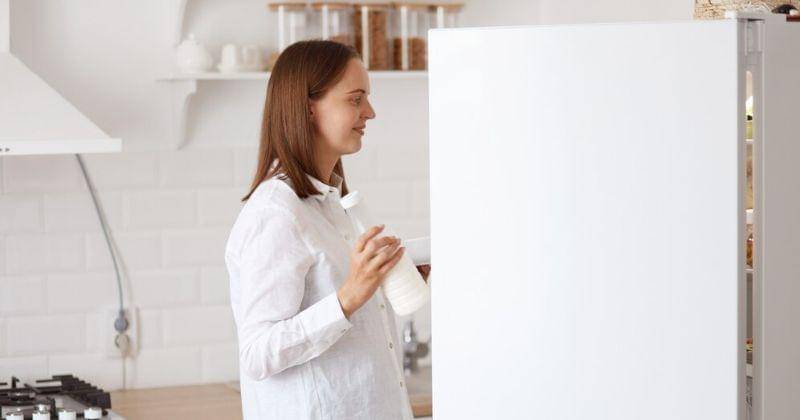 Freepik/user18526052